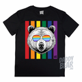BEARLY PRIDE