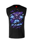 DADDYS SKELETOR