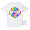 SPICE PRIDE