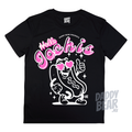 JOCHIS Playera