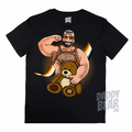 TEDDY BEAR Playera