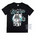 LECHOSO Playera