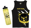 BAD BEAR