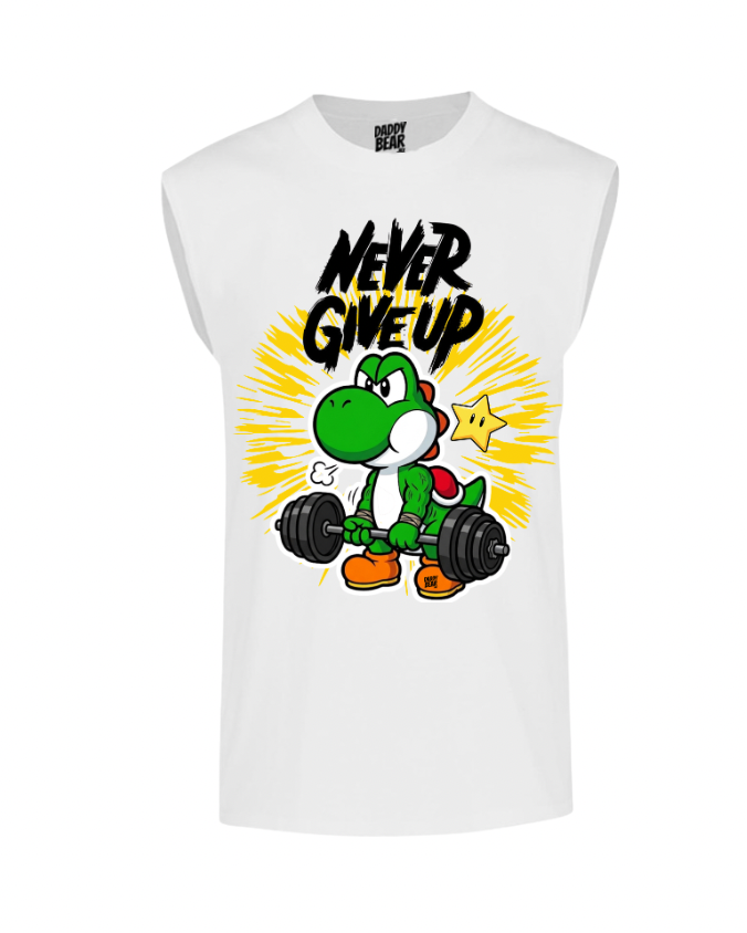 YOSHI