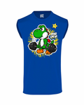 YOSHI