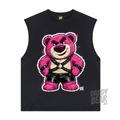 DADDY LOTSO