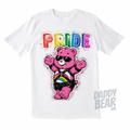 Pride Celebration