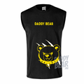 BAD BEAR